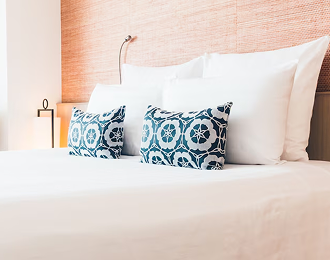 Styling Your Home with Soft Furnishings: Simple Touches, Big Impact