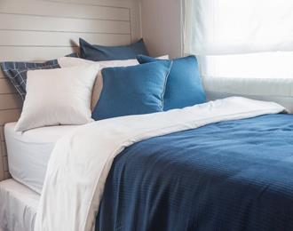 Comforter Sets