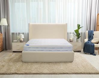 Mattress Protectors
