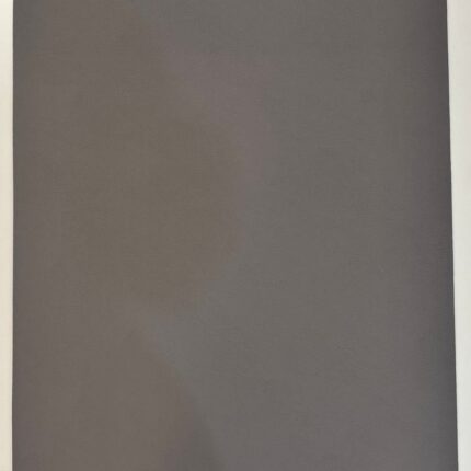 Urban Slate Smooth-Finish Easy-Care Table Mat for Clean, Modern Dining Spaces