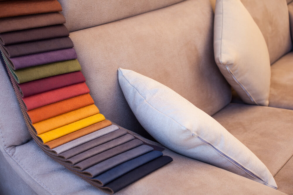Sofa Covers