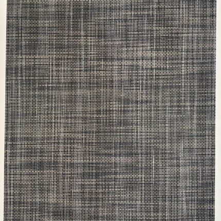 Urban Weave Table Mat – Textured Neutral Design for Modern Tables