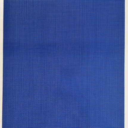 OceanGrid Table Mat – Simple, Strong & Spill-Smart