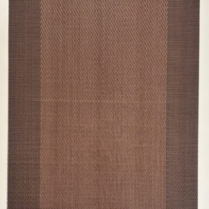 EarthTone Weave Table Mat – Classic Texture, Everyday Comfort