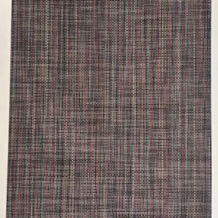 Luxury Look, Practical Feel – The Ultimate Dining Table Mat