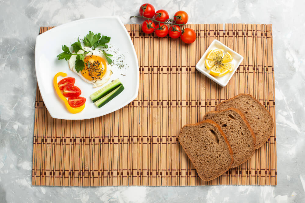 Table Mats
