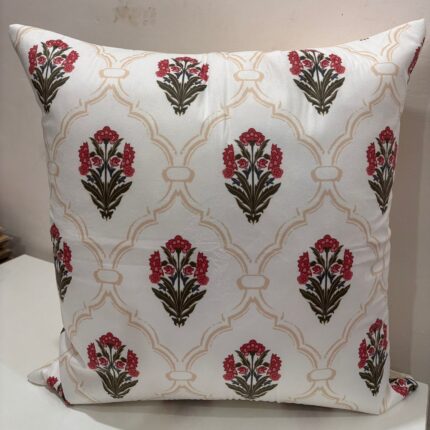 The Imperial Pavilion Collection: Master-Scale Heritage Covers