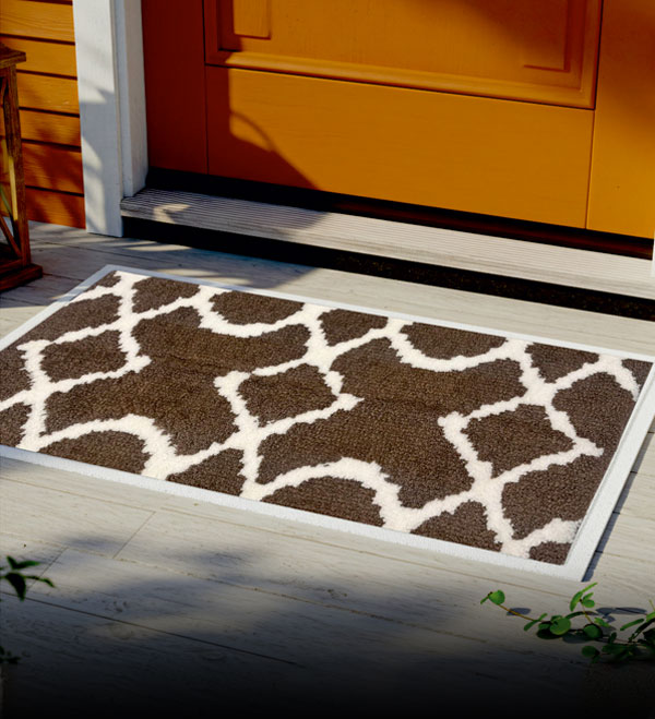 Door Mats