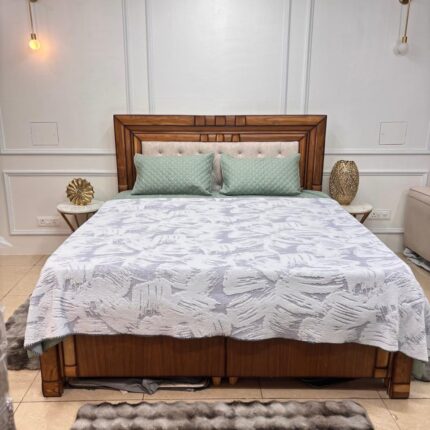 ✨ Luxury 3D Textured Sofa Cover – Modern Elegance & Protection