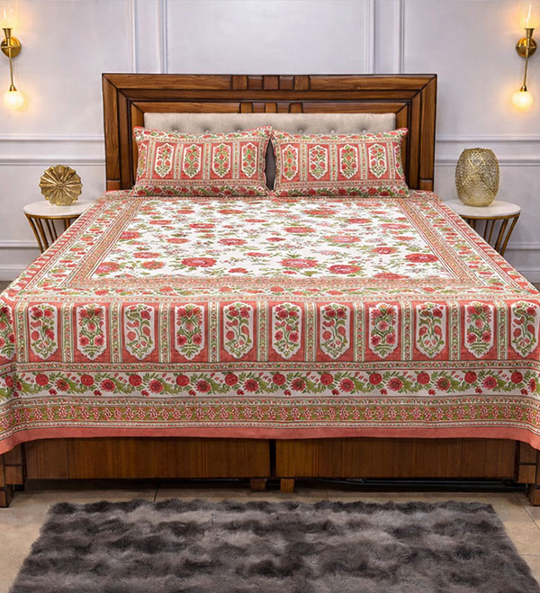  premium bed sheets collection 