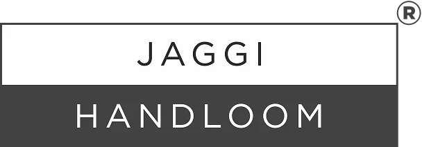jaggihandloom.com