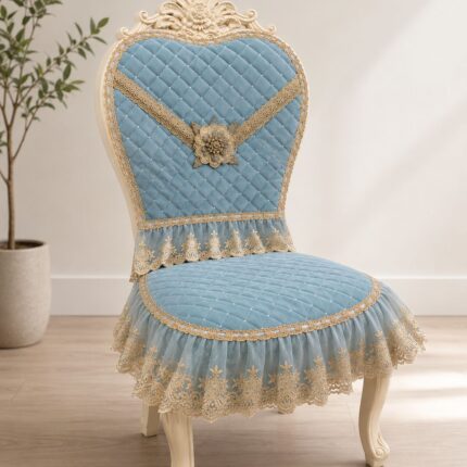 Chair Covers