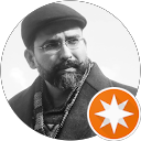 vivek M. profile picture