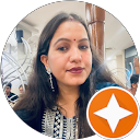 Tanu A. profile picture