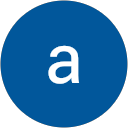 advait G. profile picture