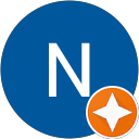 Naman S. profile picture