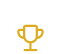 legacy icon