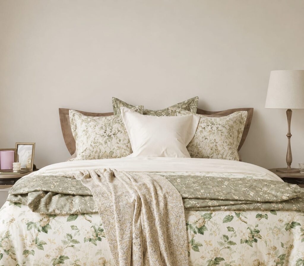 Softness You’ll Love Every Day