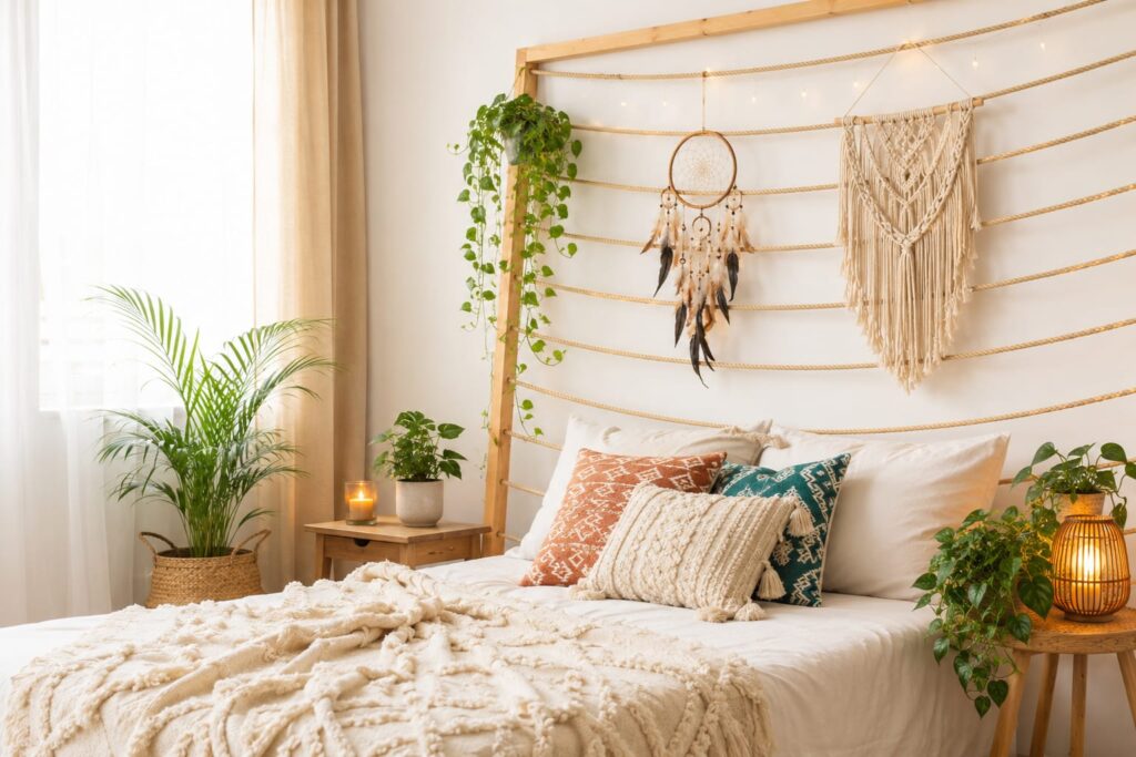 Softness You’ll Love Every Day